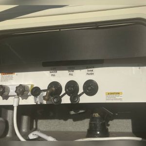 633ce7888f69f45a5b6f19be