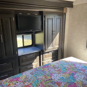 633cf0b64c153345d51e5d67