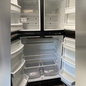 633cf44ff895150c00297bb0