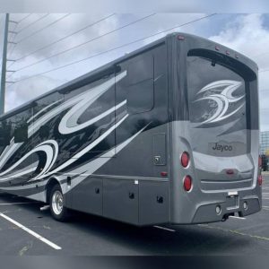 63476ec43bdfc3088c2d54ba