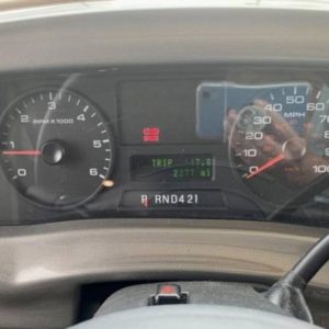 63476ec745b0bd67ee0bc7b3