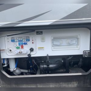 63476ec9c3047559e2238296