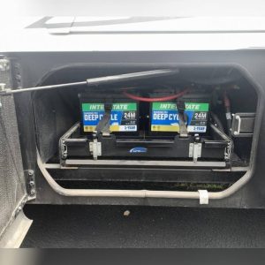 63476eca29cfeb269d1a1df2