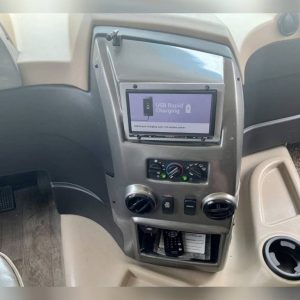 63476ecd5475c55a3874a947