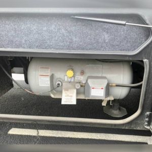 63476ecf551c554eb6559c53