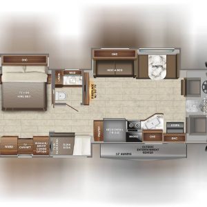 63476ed0bbb178491948b994