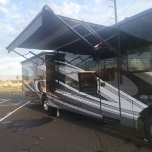 63476ee5b242a914af7bf083