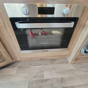 63476f0b9672c606e075fba5