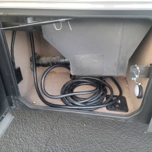 63476f1980627e01aa0a6e56 (1)