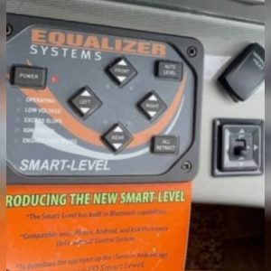 63476f72f5661e321e136de7