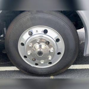 63476fa083f12b6d9b6a1296