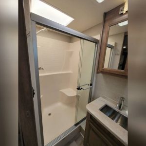 63481c76f99d4e09dc0be9f3