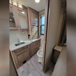 63481cab56feda69066c8f54