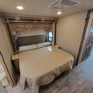 63481ccdd9aadf524e07bed3