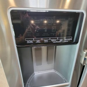 63481cdc1da0c543340f5bd4