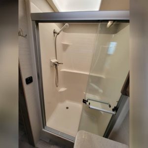 63481d0640d57e5a67017efa