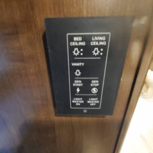 634e00895feeaa59874b1801