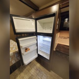 634e009ce6e2a86d5c6cd56c