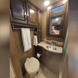 634e009f16655b556a551608