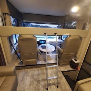 634e00a511d496317362fead