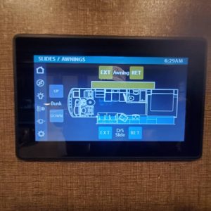 634e00aadecd67406c494973