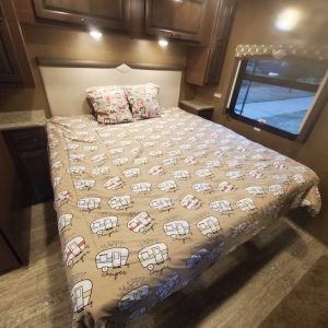 634e00c345509c3eaf3dd02a (1)