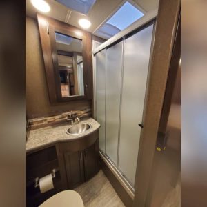 634e00d0dca05d3f2808ed82