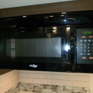 634e00d7c8333701735b210f