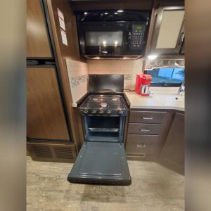 634e01013cbb0a20f0599c78