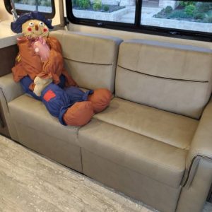 634e010b37c09722d610c7f7