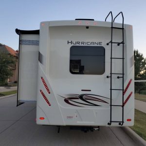 634e01179a61e177292ba103