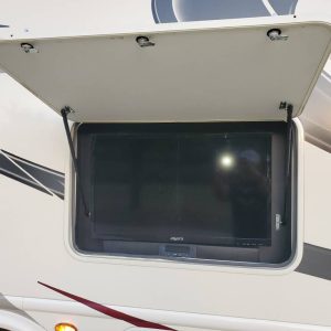 634e01362c29af51991abbe4