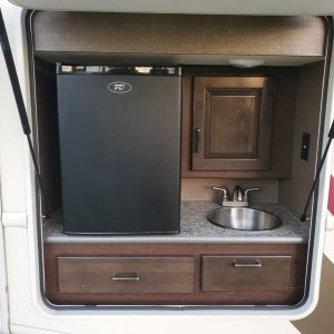 634e0148d2cb4d3806383f19