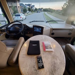 634e0177906e216837458d4f