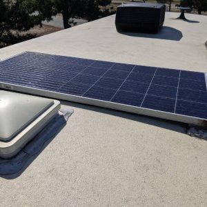 634f1ed47599342a4040a05a