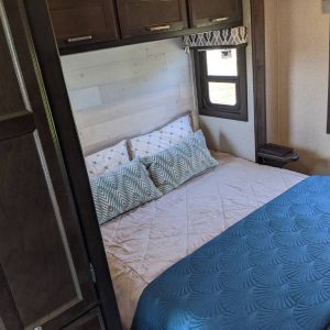 634f1f2e5194ee382679eedb