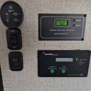 634f1f311025ab231010eb14