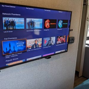 634f1f7c25d4eb7d75106247