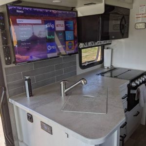 634f1fcbefd94158ef32ebec