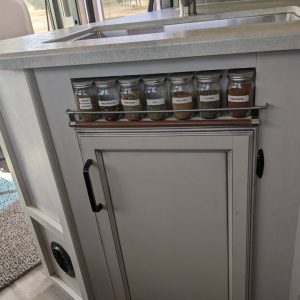 634f1fd034313b02d60dab61