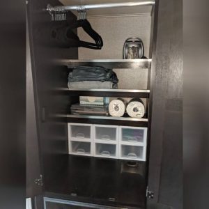 634f21c1eadf855e292927a5