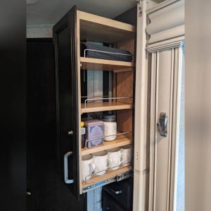 634f21d8c3b06a2478405c4a