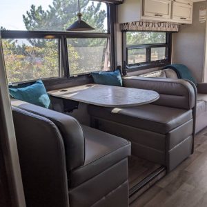 634f22084bdf9831470269c9