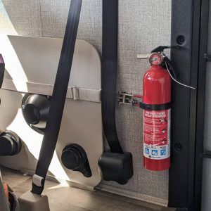 634f2213ca594311ac15784b