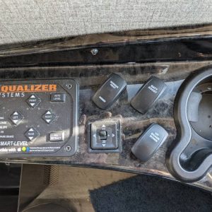 634f22160f41e14c6b78963d