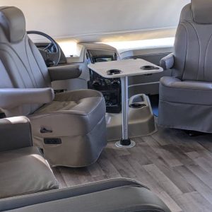 634f2296ec50eb615b416db9