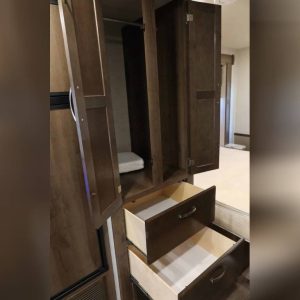 6350e4f566637262576c507b