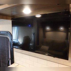 6350e4fc7dcc0b5ee2572c3e