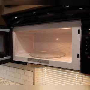 6350e4fd8c434860ae57968a