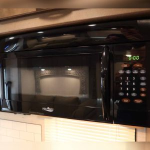 6350e4ff0e10983d9d2ab0ed